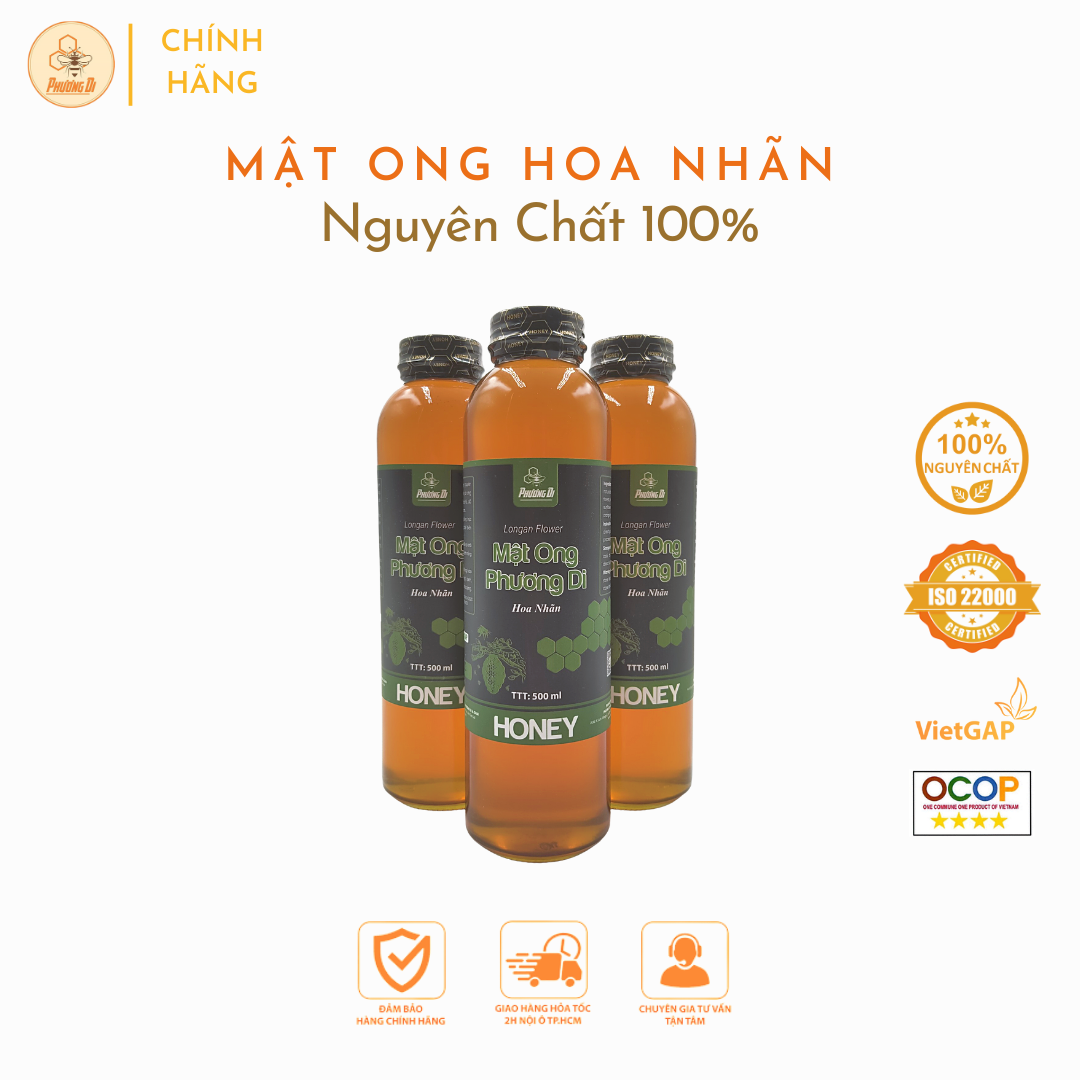 https://gopay.io.vn/storage/photos/1/PHUONG-DI/mat-ong/MOHN 500ML (2).png
